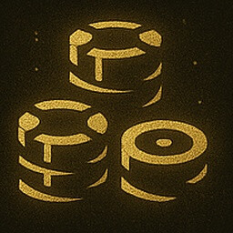 High Roller achievement