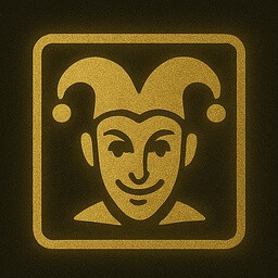 Destruction Master achievement