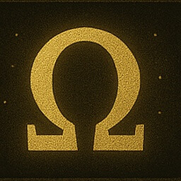 First Blood achievement