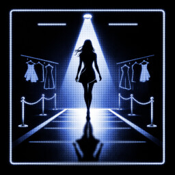 Fashionist
