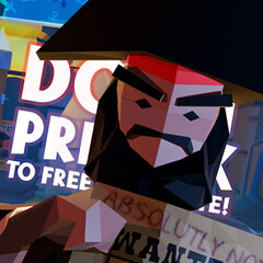 Stock Standard Milestone achievement