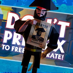 Hidden Transaction Fee achievement