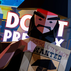 Player Ownage achievement