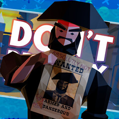 Captain's Math achievement