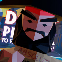 Overachiever achievement