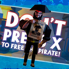 Trust Me, Bro achievement