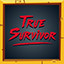 True Survivor