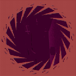 Stuck Alone achievement