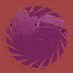 The Nightmare achievement