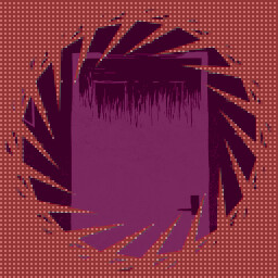 The Corridor achievement