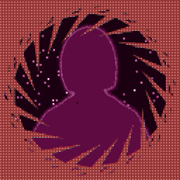 The Backyard (Again) achievement