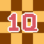 Achievement