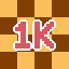 Achievement