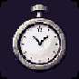 Achievement - Fast Move