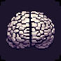 Achievement - Mind