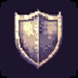 Achievement - Defence