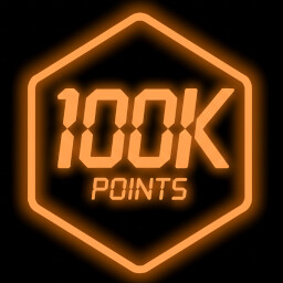 Achievement