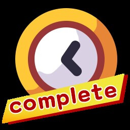 Achievement