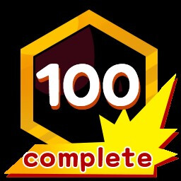 Achievement