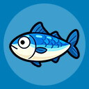 Sardine Hunter achievement