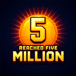 Achievement