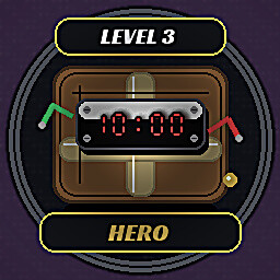 Achievement