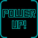 Power Up! achievement