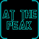 At The Peak achievement
