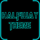 Halfway There achievement