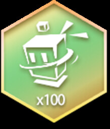 Achievement