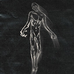 After Midnight achievement