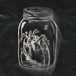 Maternal Love achievement