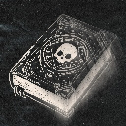 Mom’s Fairy Tales achievement