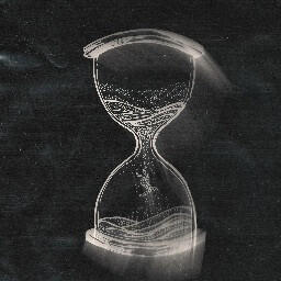 Time Won’t Wait… achievement