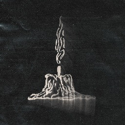 There Will Be No Happy Ending. achievement