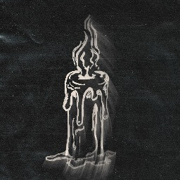 Setting Off on a Journey… achievement