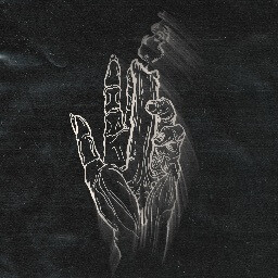 It’s Too Early… achievement