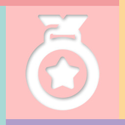 Achievement