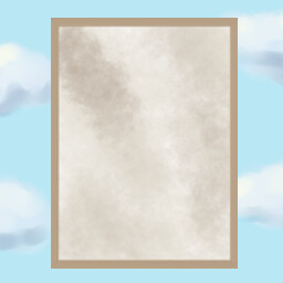 Fighting practice achievement