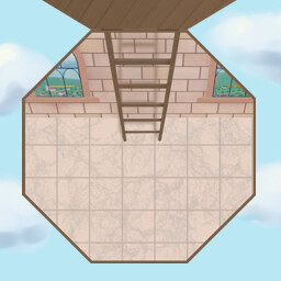 The newest knight of the realm achievement