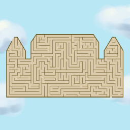 They forgot to add the Minotaur... achievement