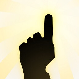 Achievement -  Beta Tester
