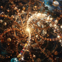 The Writ Completes achievement