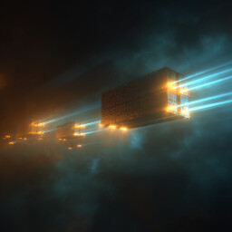 Merchant of the Void achievement