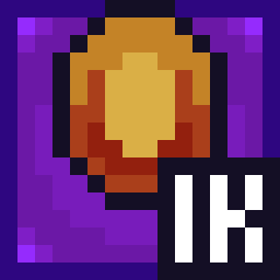 Achievement