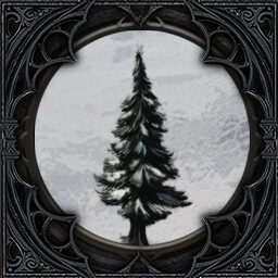 Winter Wonderland achievement