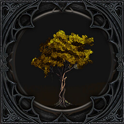 Before the Fall achievement