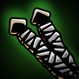 Achievement - Swordflash