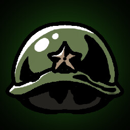 Achievement - Apprentice Platyguard