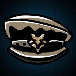 Achievement - Expert Platyguard